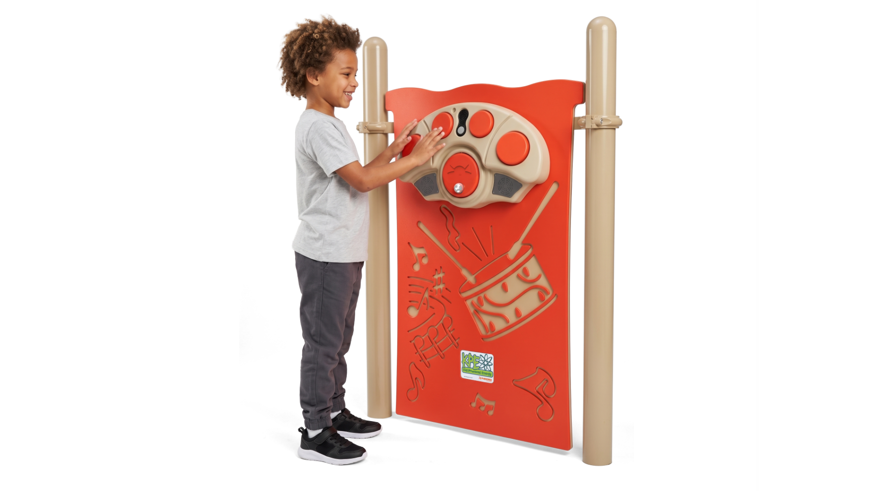 ZZCH6776 - Web Image 1