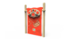 ZZCH6776 - Web Image 2