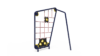 ZZUN6863 - Web Image 2
