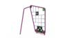 ZZUN6863 - Web Image 4