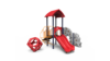 500-2530 - Web Image 1