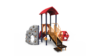 500-2530 - Web Image 2