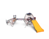 RS-2350 - Web Image 1