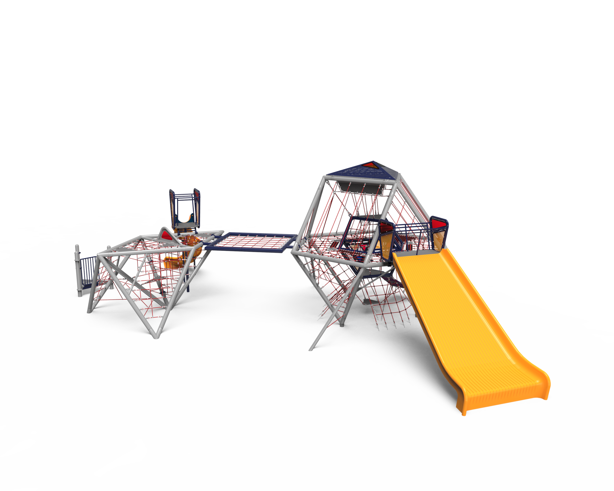 RS-2350 - Web Image 1