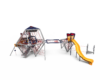 RS-2350 - Web Image 2