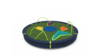 ZZXX1221S - Web Image 1