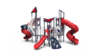350-2404 - Web Image 1