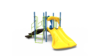 350-2640 - Web Image 1