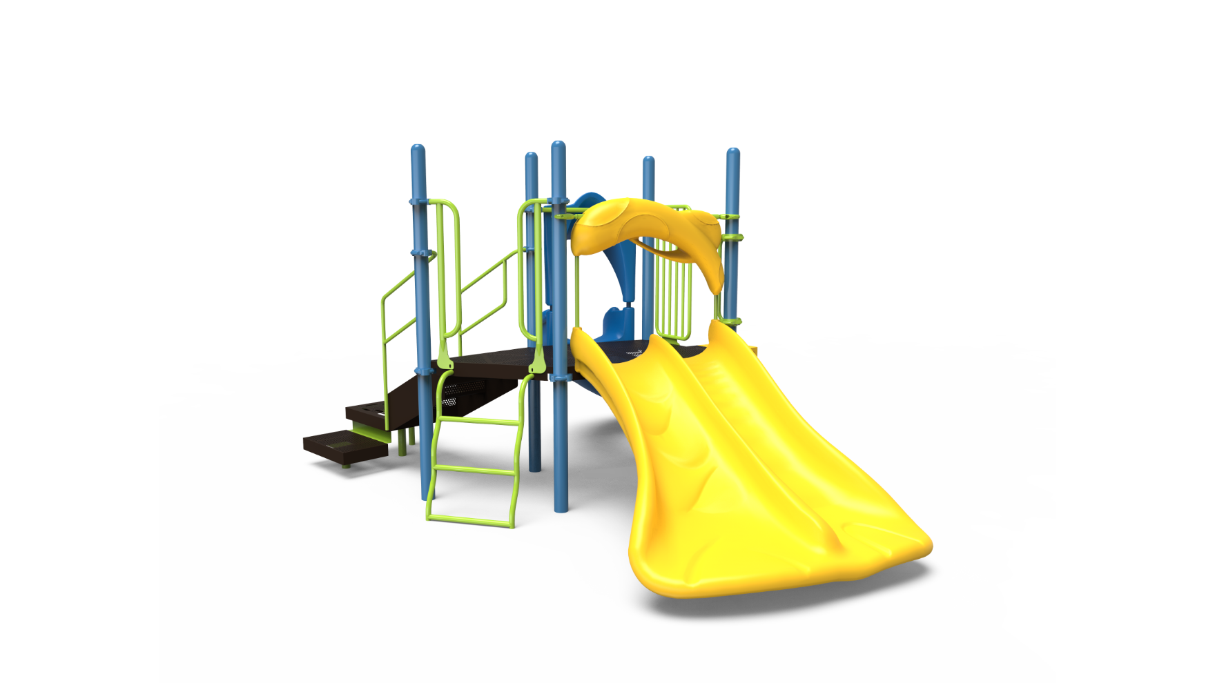 350-2640 - Web Image 1