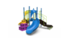 350-2640 - Web Image 2