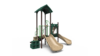 350-2641 - Web Image 1