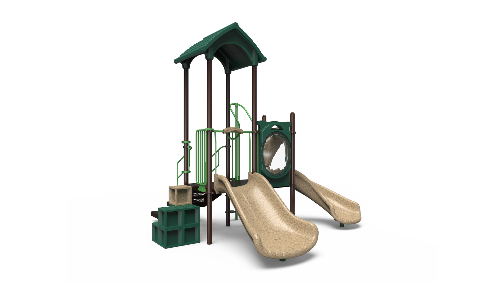 350-2641 - Web Image 1