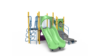 350-2643 - Web Image 1