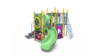 350-2643 - Web Image 2