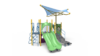 350-2644 - Web Image 1