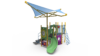 350-2644 - Web Image 2
