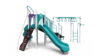 350-2660 - Web Image 2