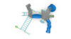 350-2664 - TSales TVC Web