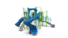 350-2664 - Web Image 2