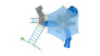 350-2665 - TSales TVC Web