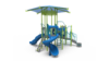 350-2665 - Web Image 2