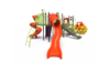 350-2670 - Web Image 2