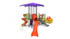 350-2671 - Web Image 2