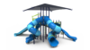 350-2673 - Web Image 2