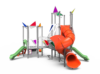 500-2035 - Web Image 1