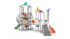 500-2035 - Web Image 2