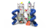 500-2037 - Web Image 1