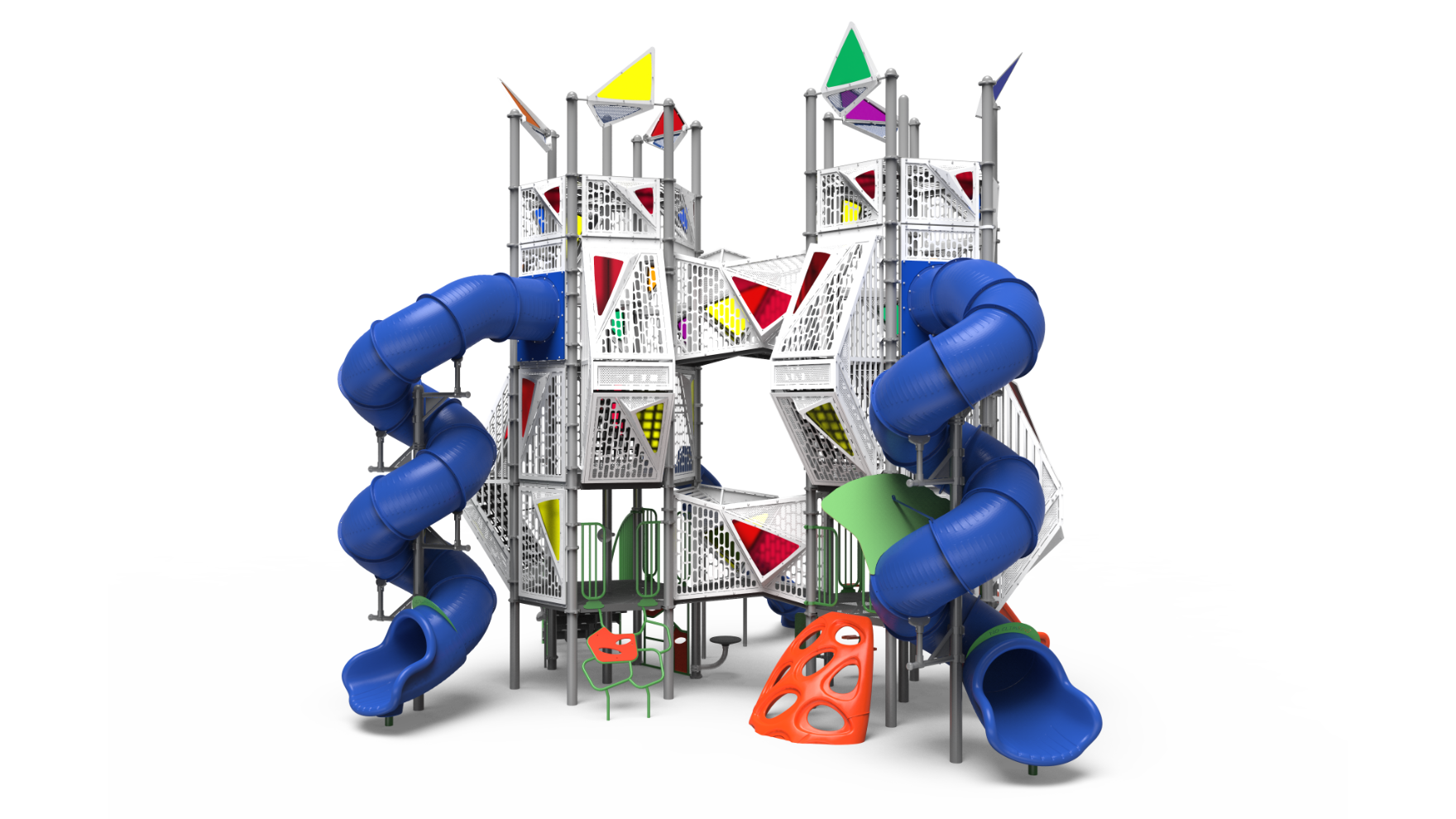 500-2037 - Web Image 1