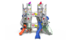 500-2037 - Web Image 2
