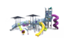 500-2115 - Web Image 1