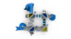 500-2305 - TSales TVC Web