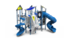 500-2305 - Web Image 1