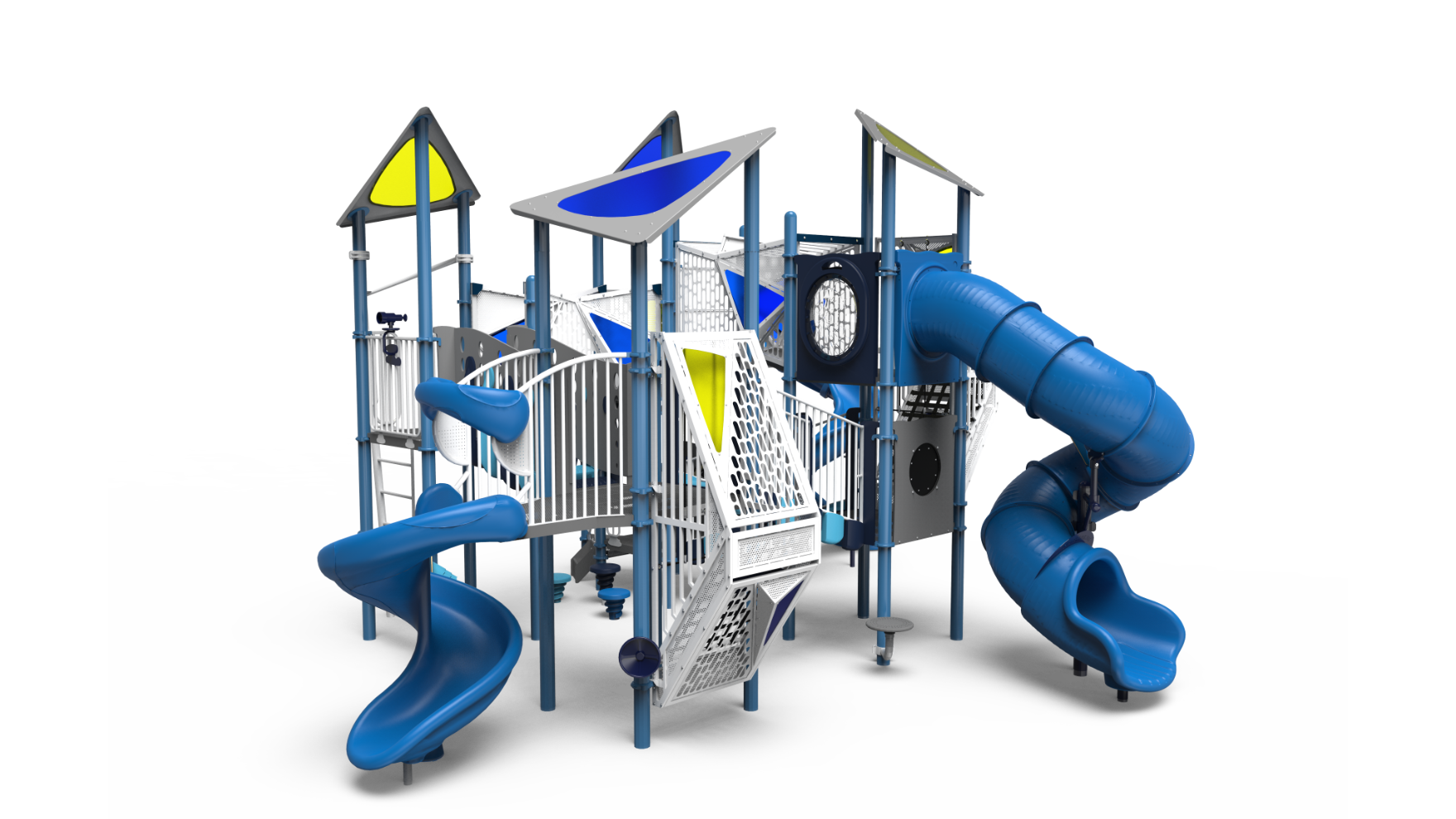 500-2305 - Web Image 1