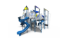 500-2305 - Web Image 2
