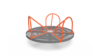 ZZXX1153 - Web Image 1