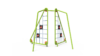 MOD-261 - Web Image 2