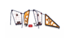 MOD-263 - Web Image 2