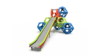 PLAYCUBES-8.1SL - Web Image 1