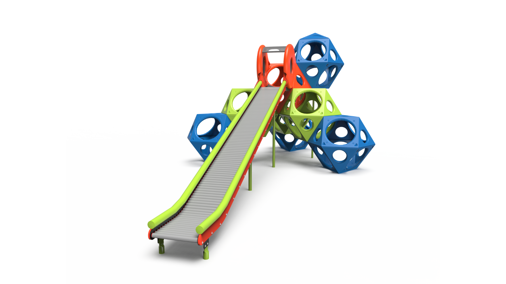 PLAYCUBES-8.1SL - Web Image 1
