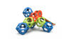 PLAYCUBES-8.1SL - Web Image 2