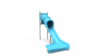 ZZCH3054 - Web Image 1