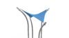 ZZCH9690 - Web Image 1