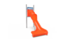 ZZPM3052 - Web Image 1