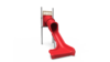 ZZPM3053 - Web Image 1