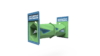 ZZPM5705 - Web Image 1