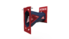ZZPM5706 - Web Image 3